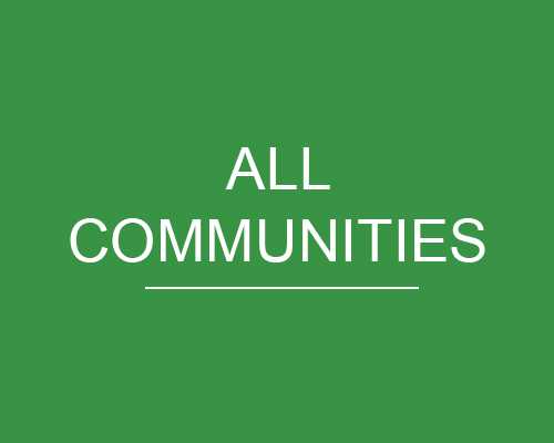 164424-All-Communities-Before