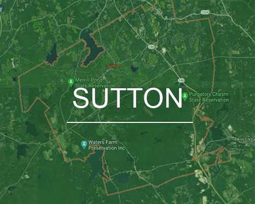 182595-Sutton-Home-Before