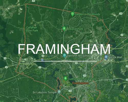 44556-Framingham-Home-Before