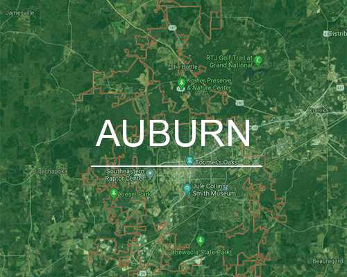 492736-Auburn-Home-Before