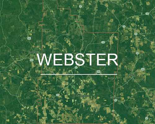 656084-Webster-Home-Before