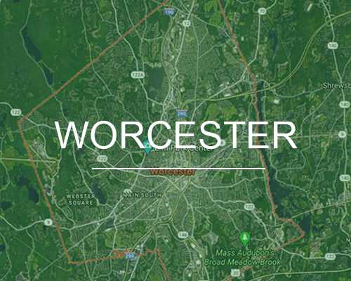 784479-Worcester-Home-Before