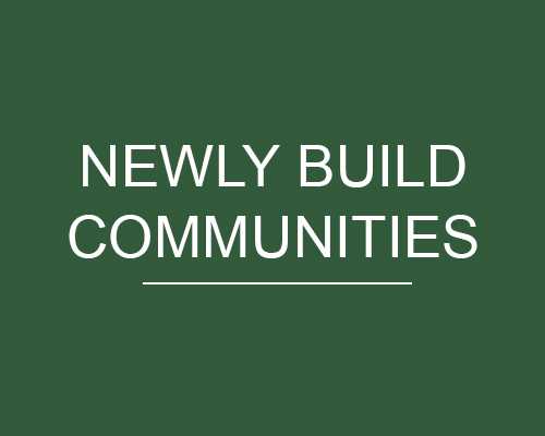 869570-Newly-Build-Communties-Before