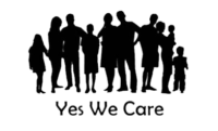 Yes-We-Care-Logo-Site-200x121