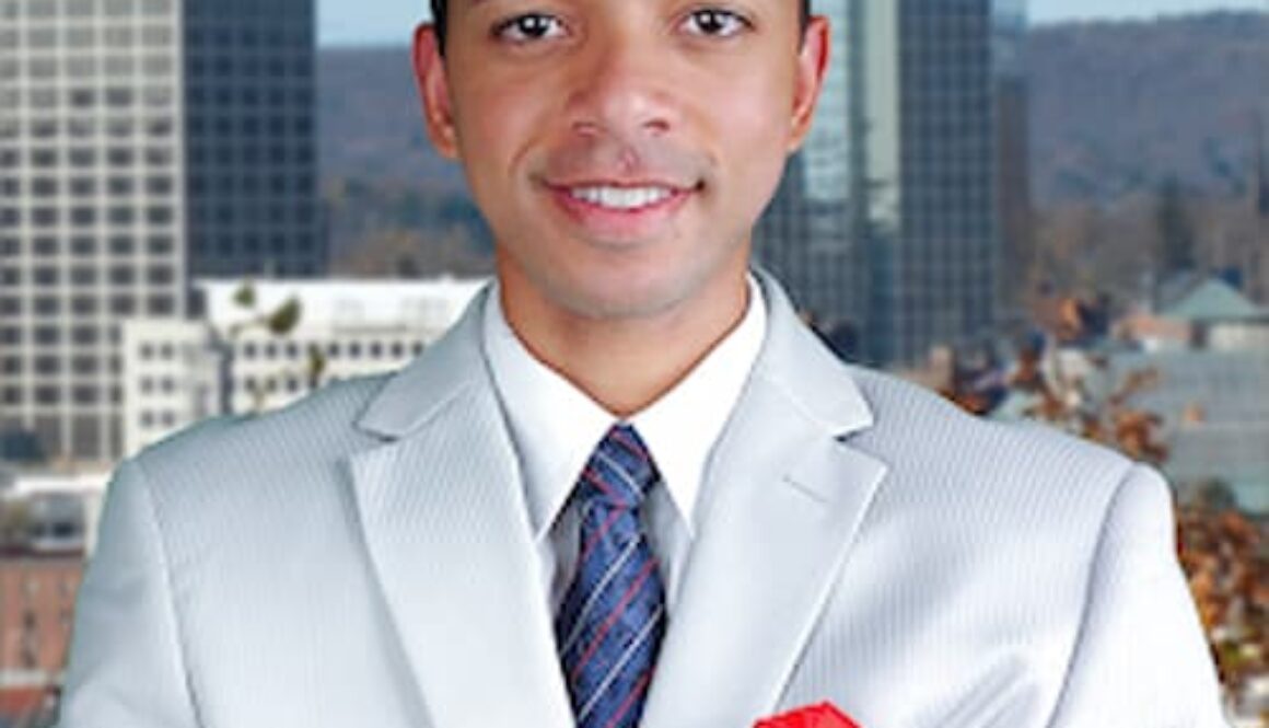 Bedward Ortiz Rivas (1)