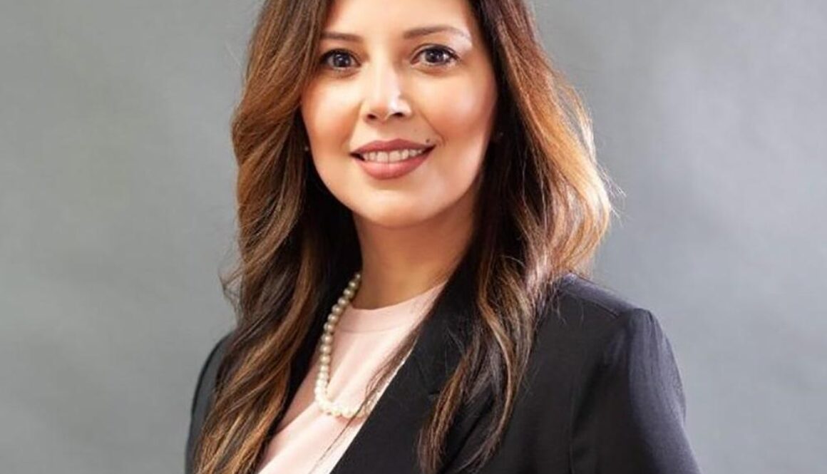 Betsy-Ramos-Featured-min