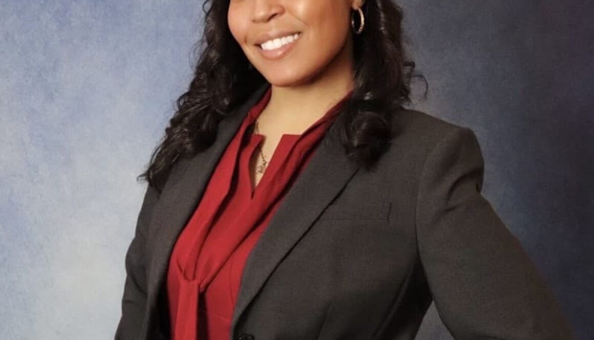 Britney Ganeto33 (1)