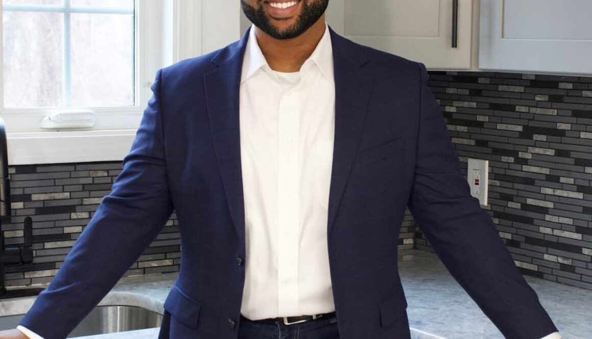 Christopher Hicks (1)