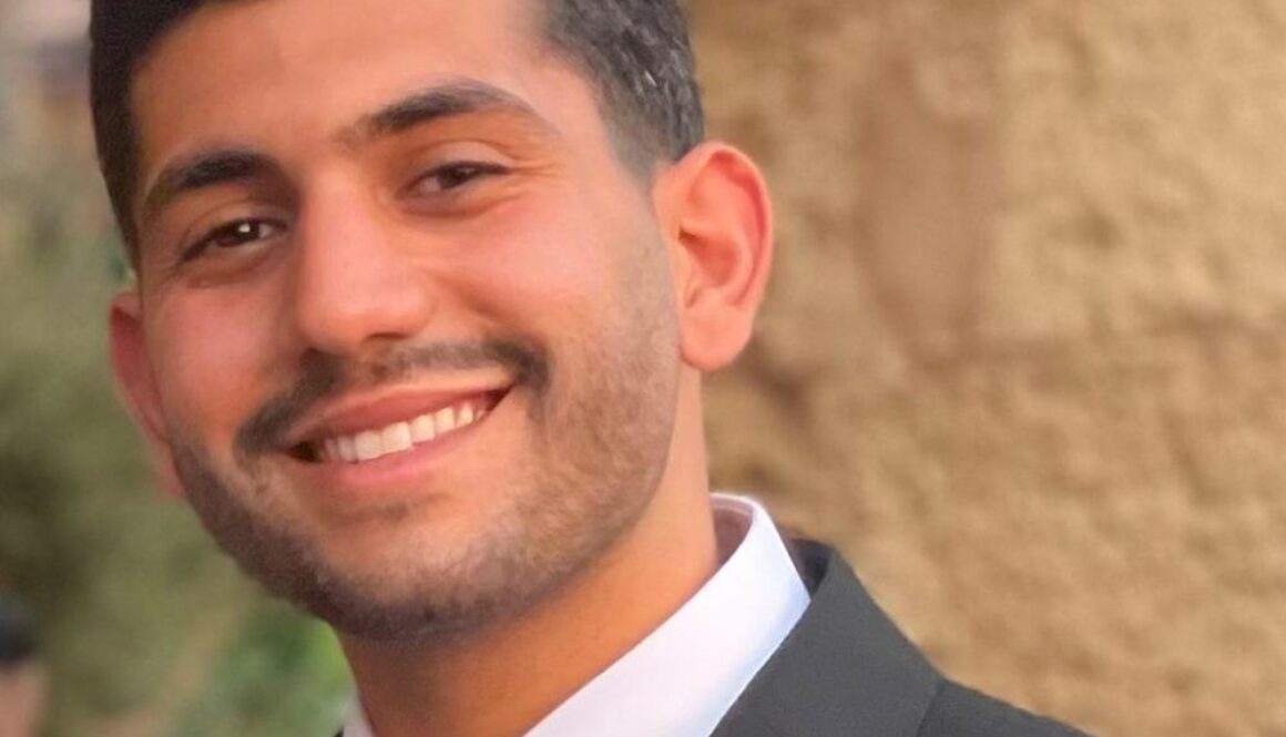 Emile-Nassif-Featured-min