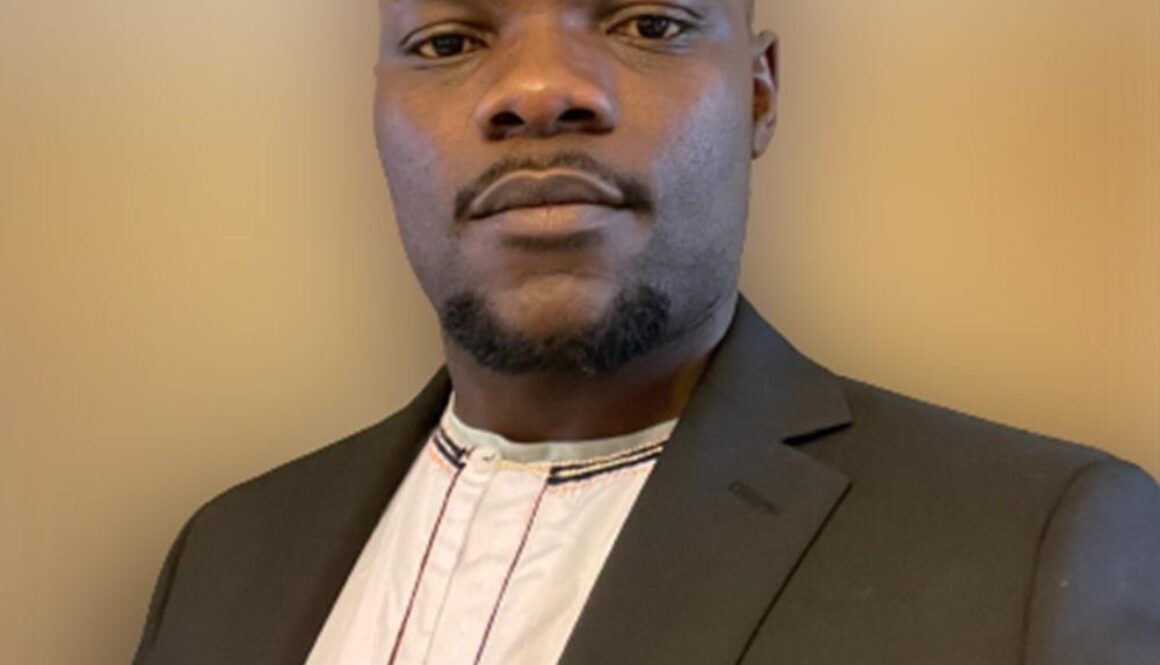 Isaac-Matovu-Headshot-Featured-min