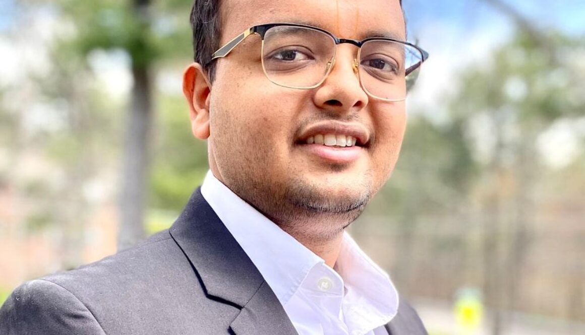 Jainik-Thumar-Featured-min