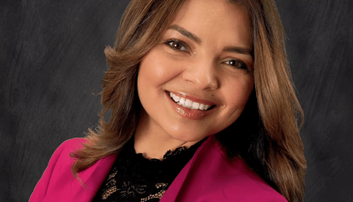 Jakeline_featured-1-min