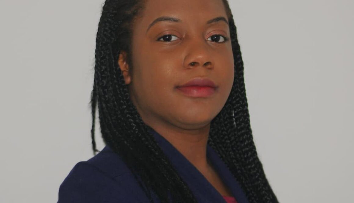 Joanne Jean Buck (1)