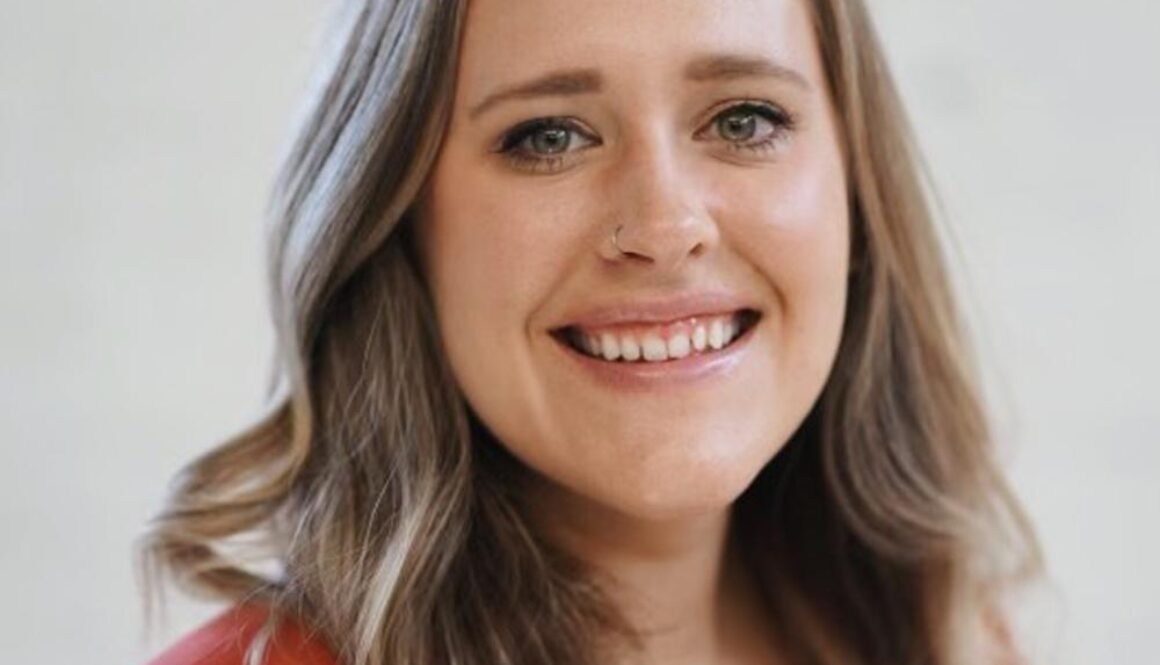 Jocelyn-Shoge-Featured