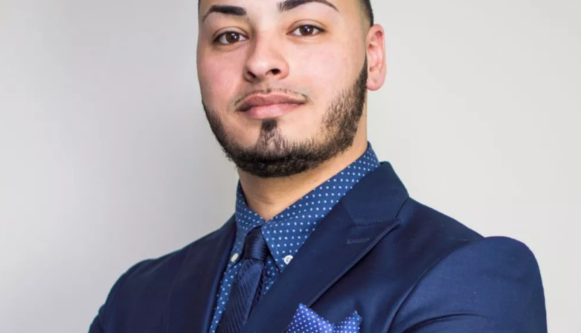 Luis_featured-1-800x800