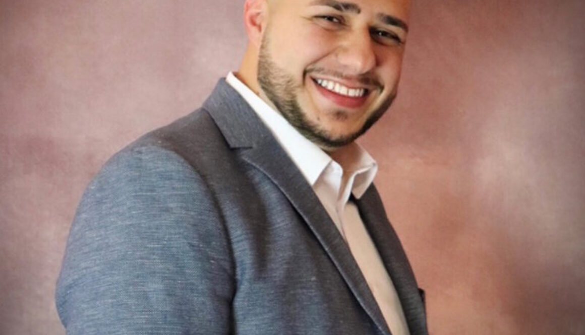 Majd-Sbat-Featured-800x800