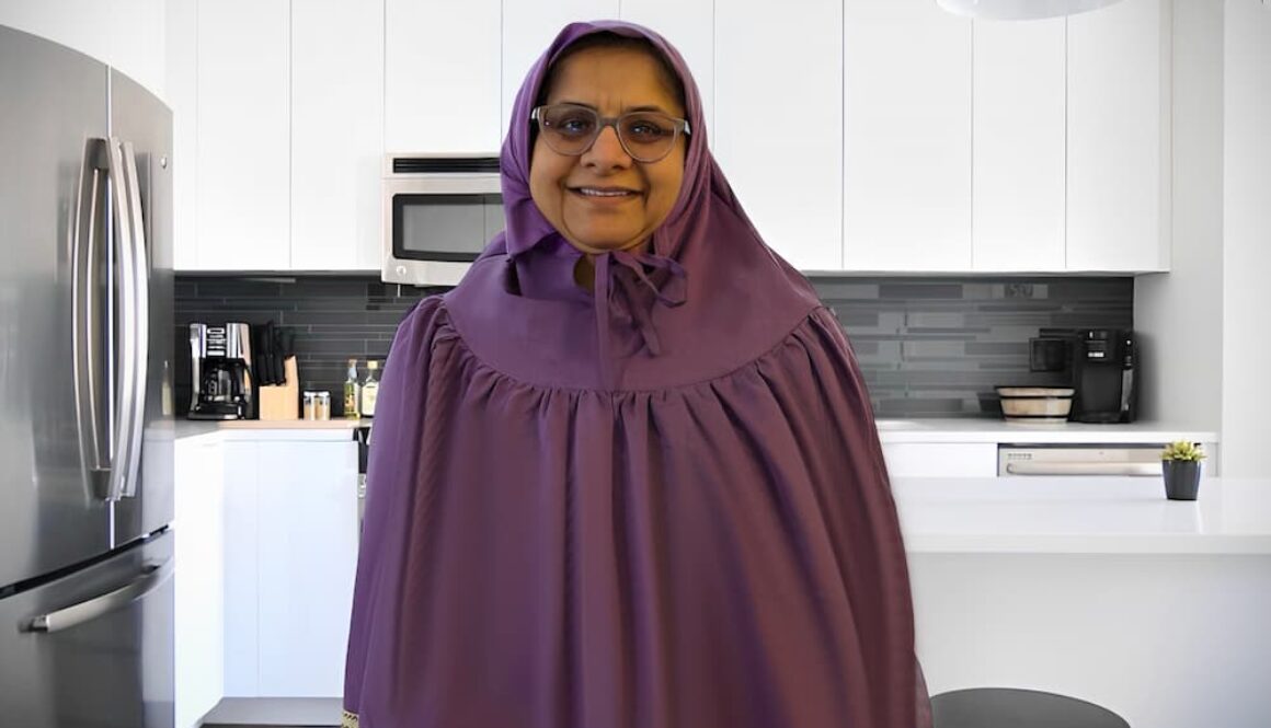 Mubaraka Jafferji (1)