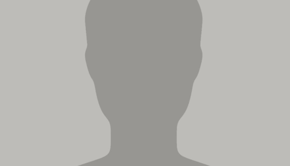 NoImage_featured-1-800x800