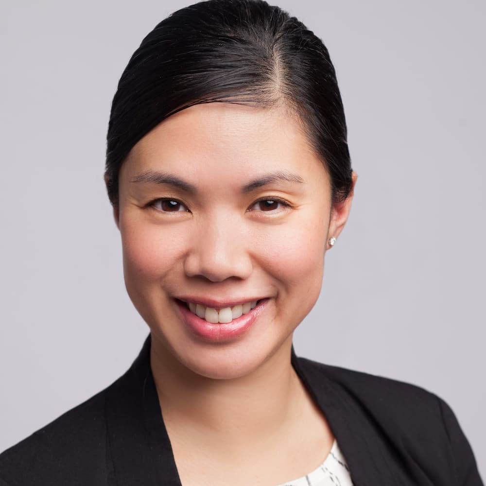 Rosa Nguyen33 (1)