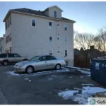 100 Eastern Ave APT 3, Worcester, MA 01605