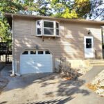 15 Nelson St,Webster, MA 01570