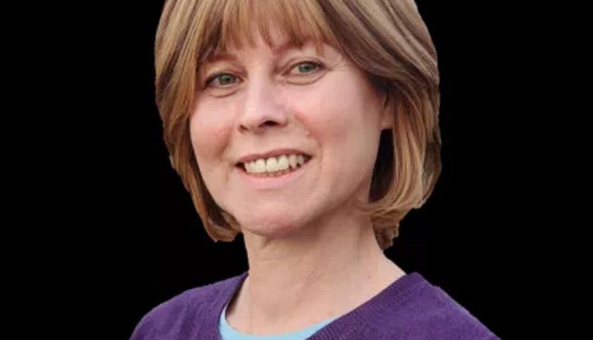 kristie-featured-1 (1)