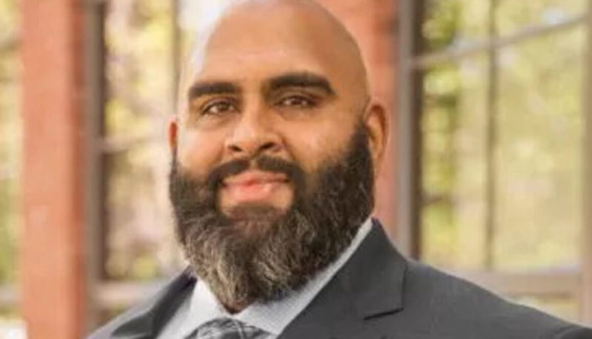 mohammed-featured-1-800x800