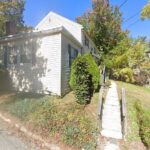 27 Norcross Ter, Fitchburg, MA 01420
